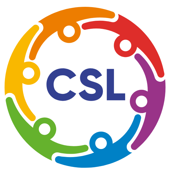 COLORS Sitges Link : Colors Sitges Link (CSL) és una organització sense ànim de lucre que es va crear el 2011 per abordar els problemes que afecten la comunitat LGTBI a Sitges.

CSL connecta i assisteix a la comunitat LGTBI i amics/gues a Sitges, tant a residents com a visitants, a través d’una sèrie d’esdeveniments i projectes realitzats exclusivament per voluntaris/es.

CSL és reconegut per, i treballa en estreta col·laboració amb, les autoritats locals i altres organitzacions sense ànim de lucre.

El lema de l’associació és “L’Orgull De Crear Comunitat” i la nostra raó de ser és fer de Sitges un millor lloc LGTBI per a viure-hi o visitar-lo.

https://colorssitgeslink.org/